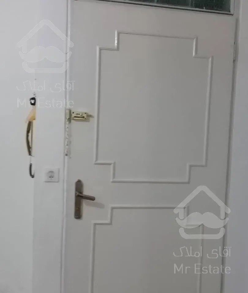 ۵۶متر/۱خوابه/قصرالدشت/مناسب سرمایه گذاری