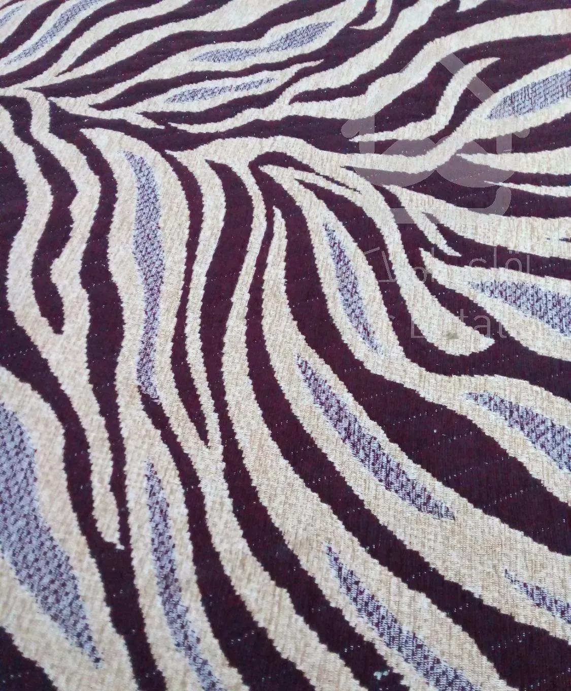 رهن اجاره خانه طیب