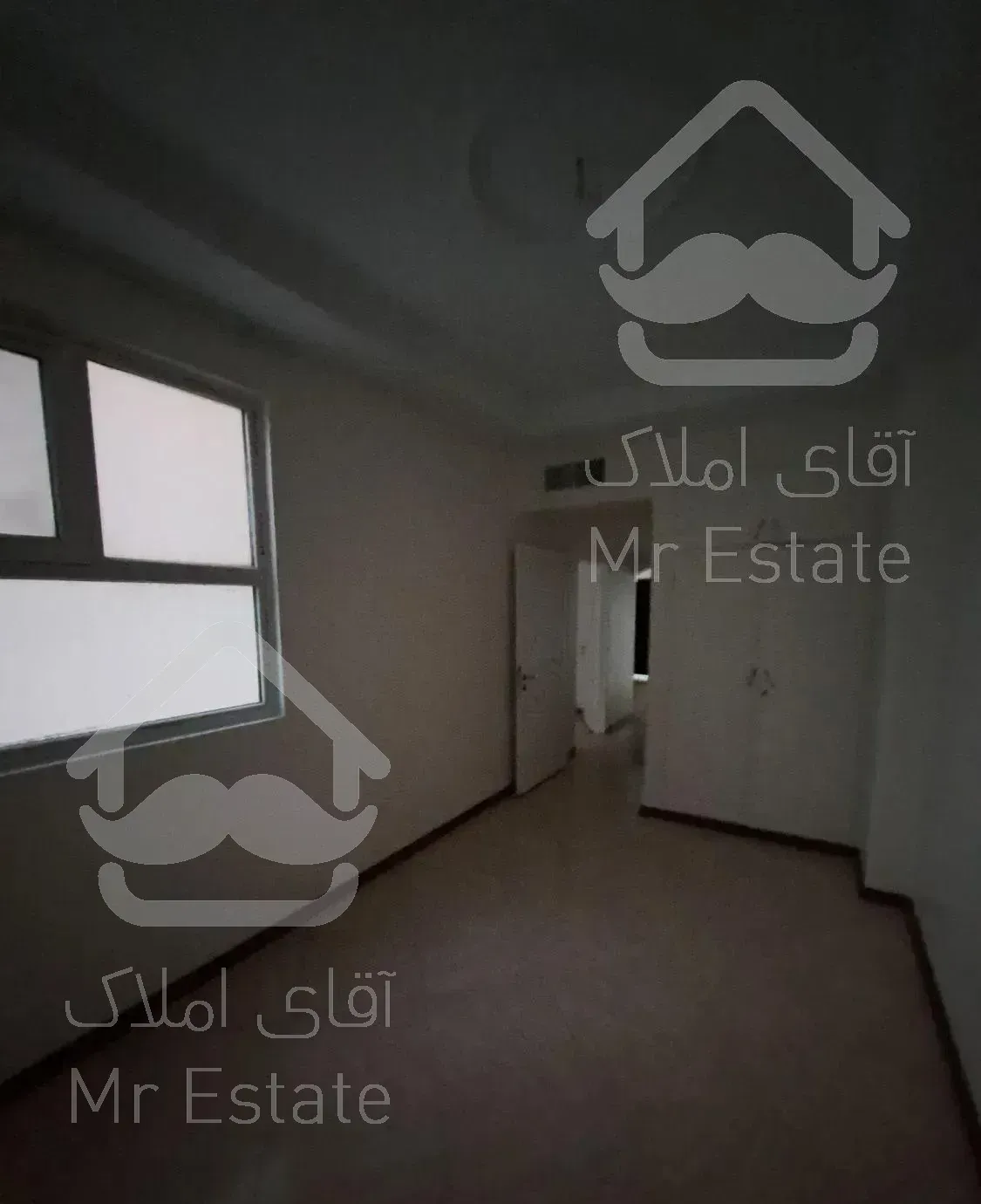 ۱۲۰ متر / دبستان / نوساز