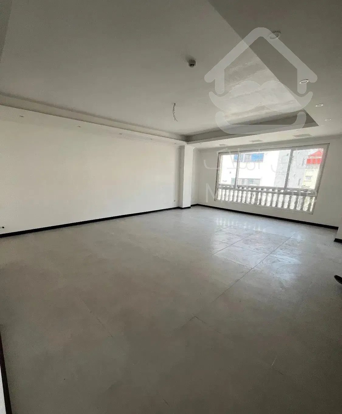 آپارتمان 120 متر تک واحد نوساز در مهدی آباد