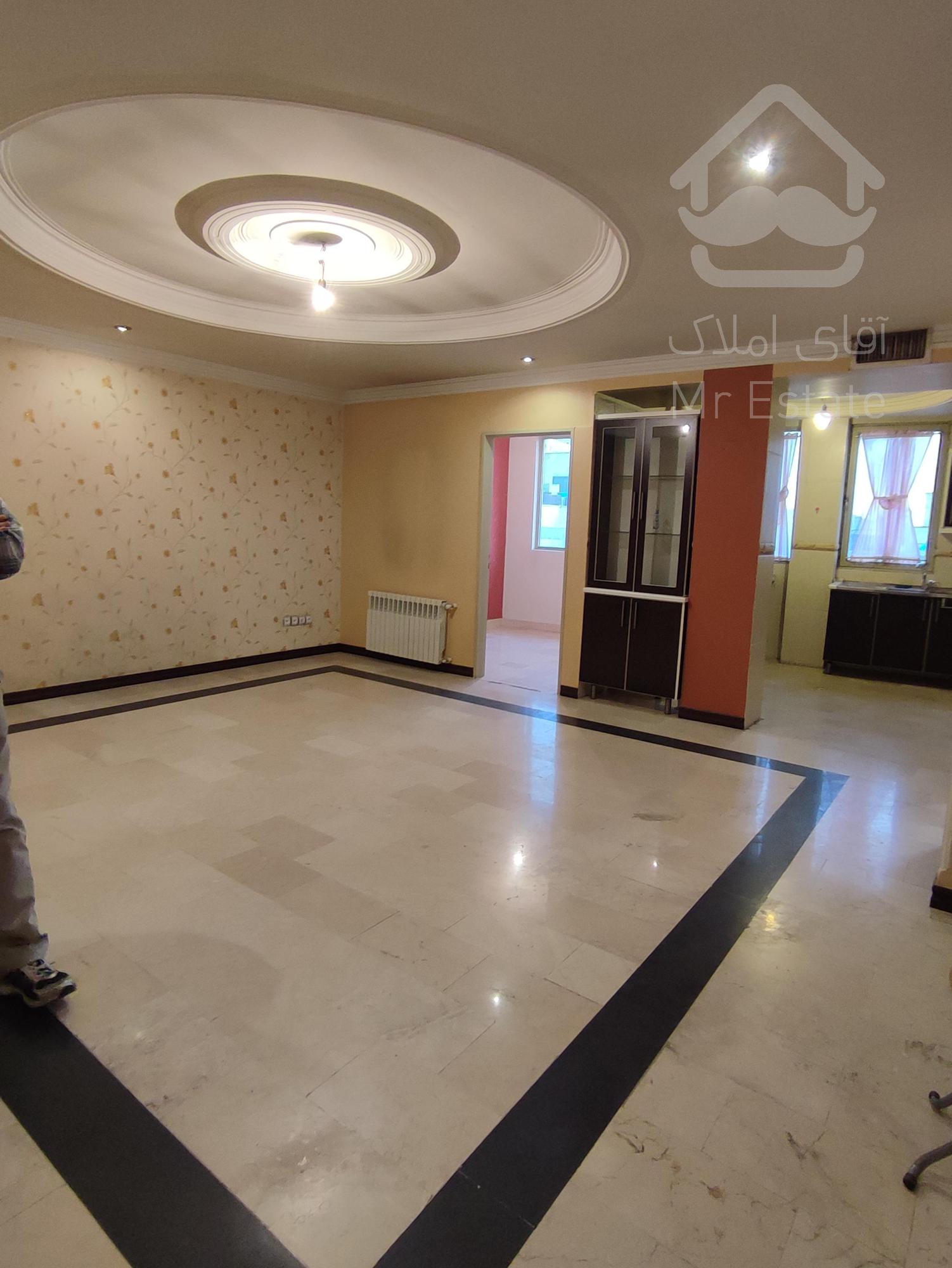 خرید واحد مناسب سرمایه گزاری و سکونت