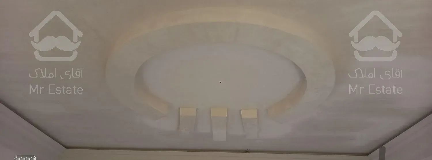 گچکاری و گچبری