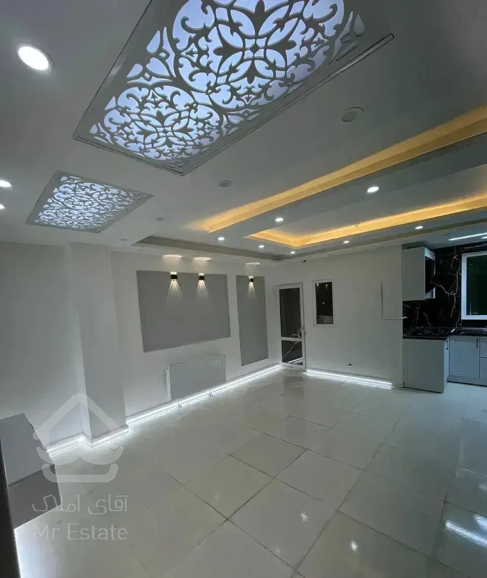 نما سنگ دو واحدی تاپ لوکیشن