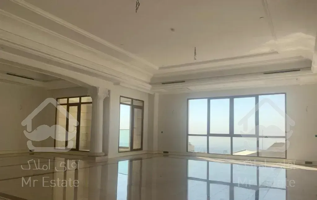 126متر پرده خور*تکواحد ویوکوه*شاهین شمالی*