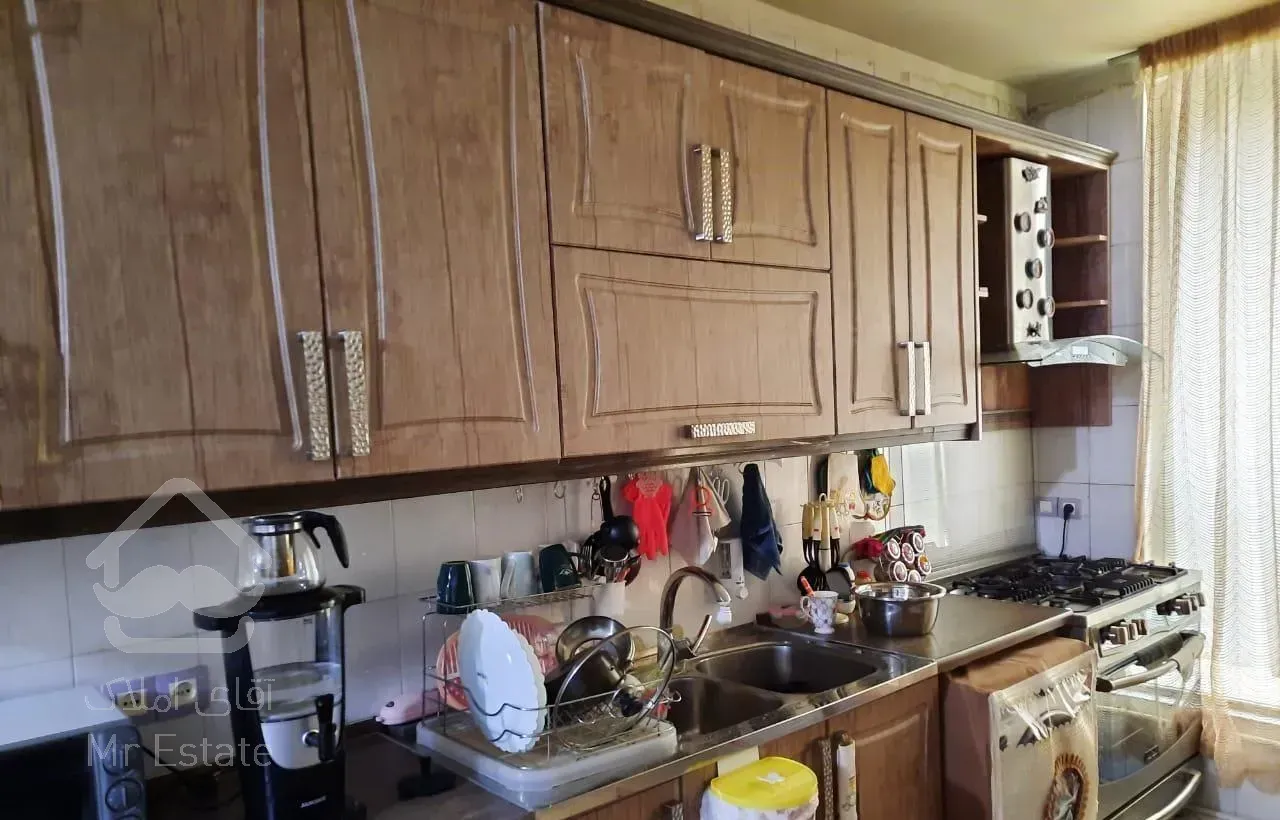 ۷۳ متر /تک واحدی