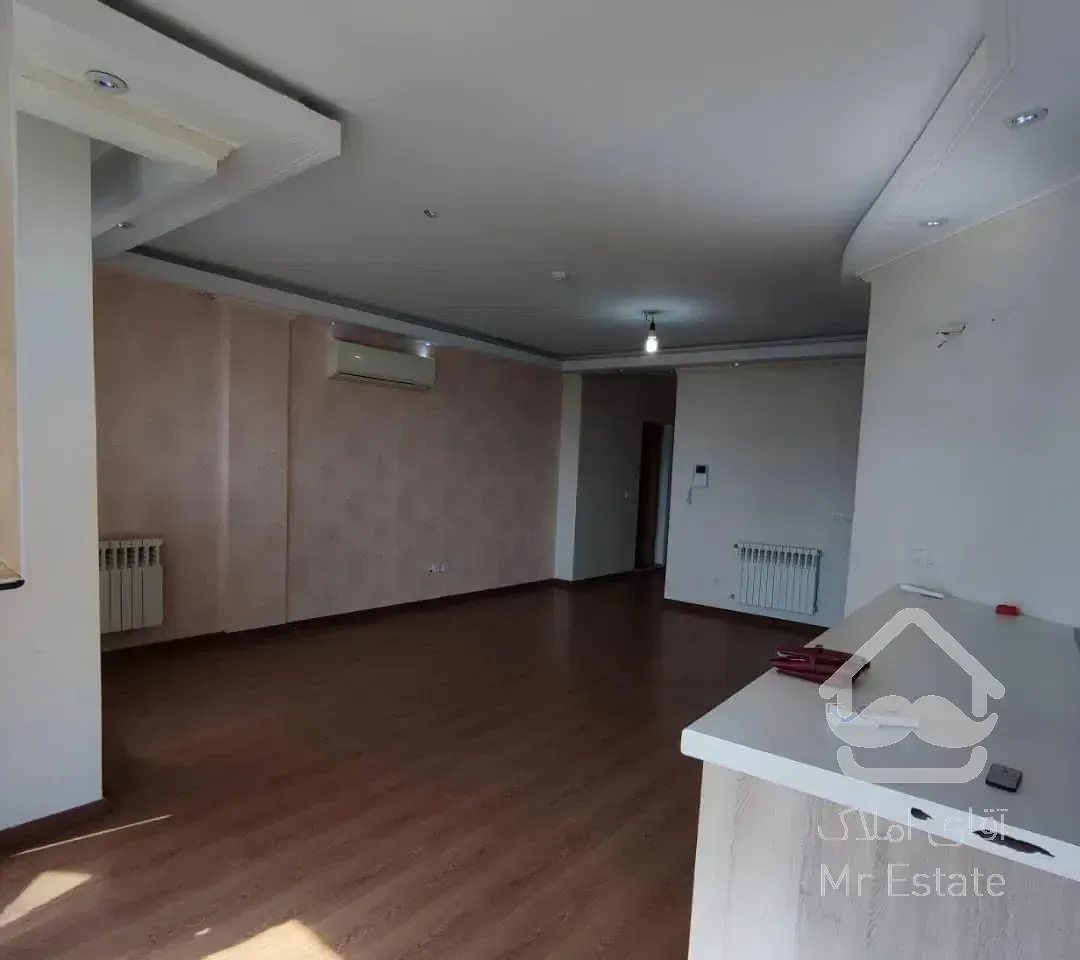 ۸۵متر،عراقی ملکی نسب،فول امکانات