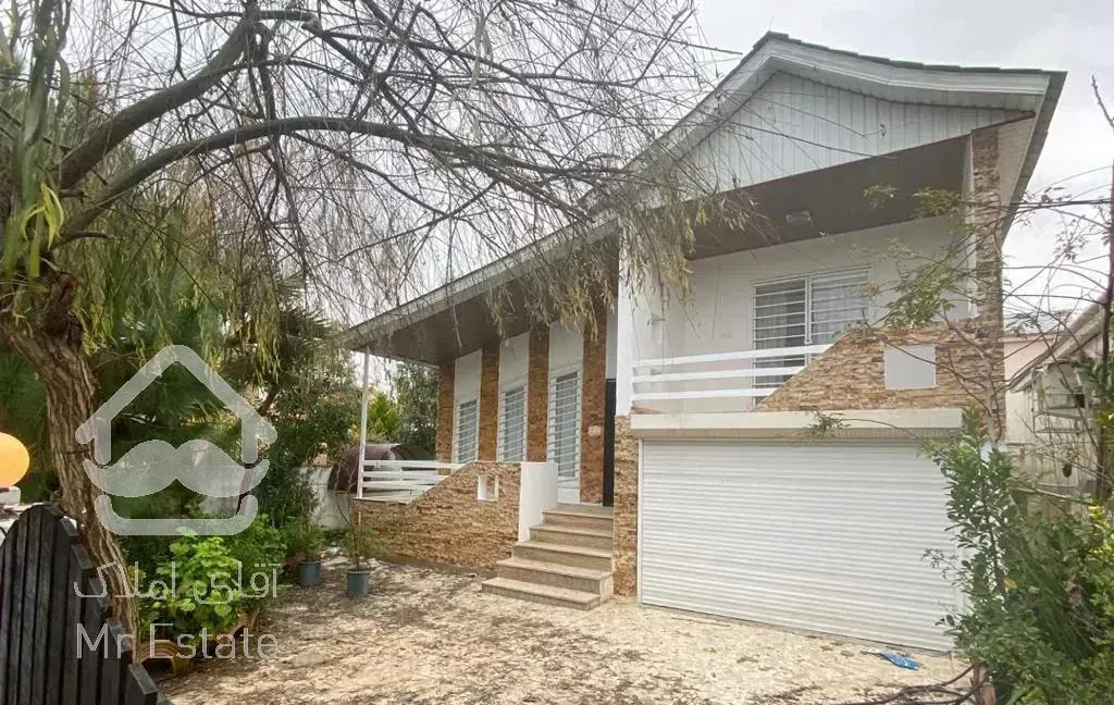 240متر خانه مبله