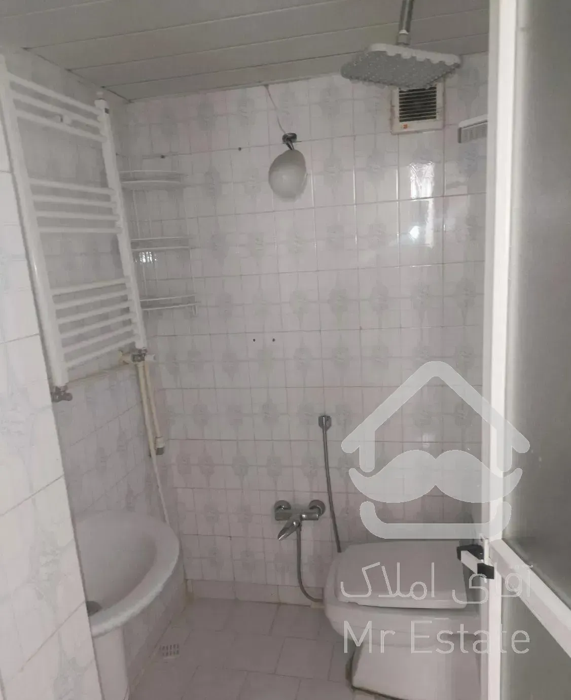 ۶۸متر.مسکونی.خ موسوی فرصت سابق