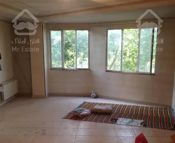 84 متری 8 ساله در فرعی دنج فاز 5 مهرشهر