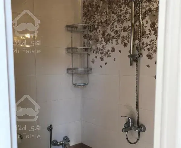 آپارتمان ۴۵ متر تک واحدی