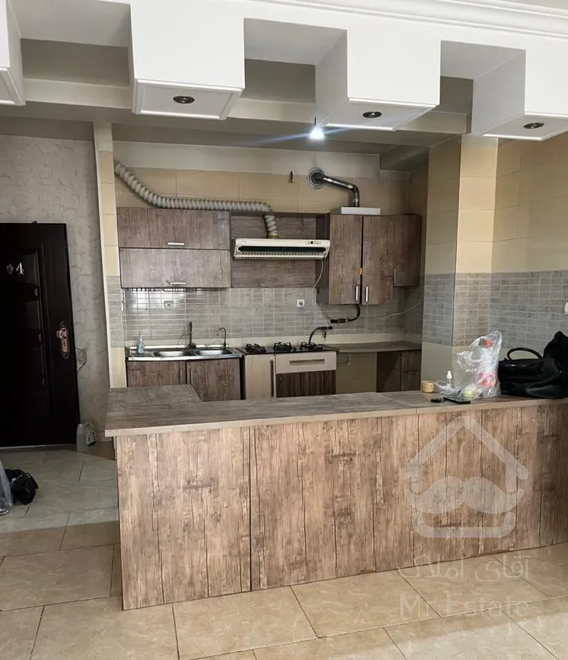 ۸۴ متر / سند دار/ گرمدره شمالی