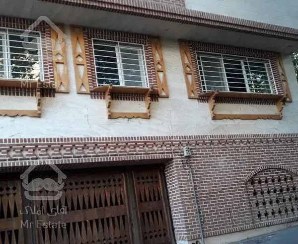 ۸۰متر قابل تبدیل دسترسی