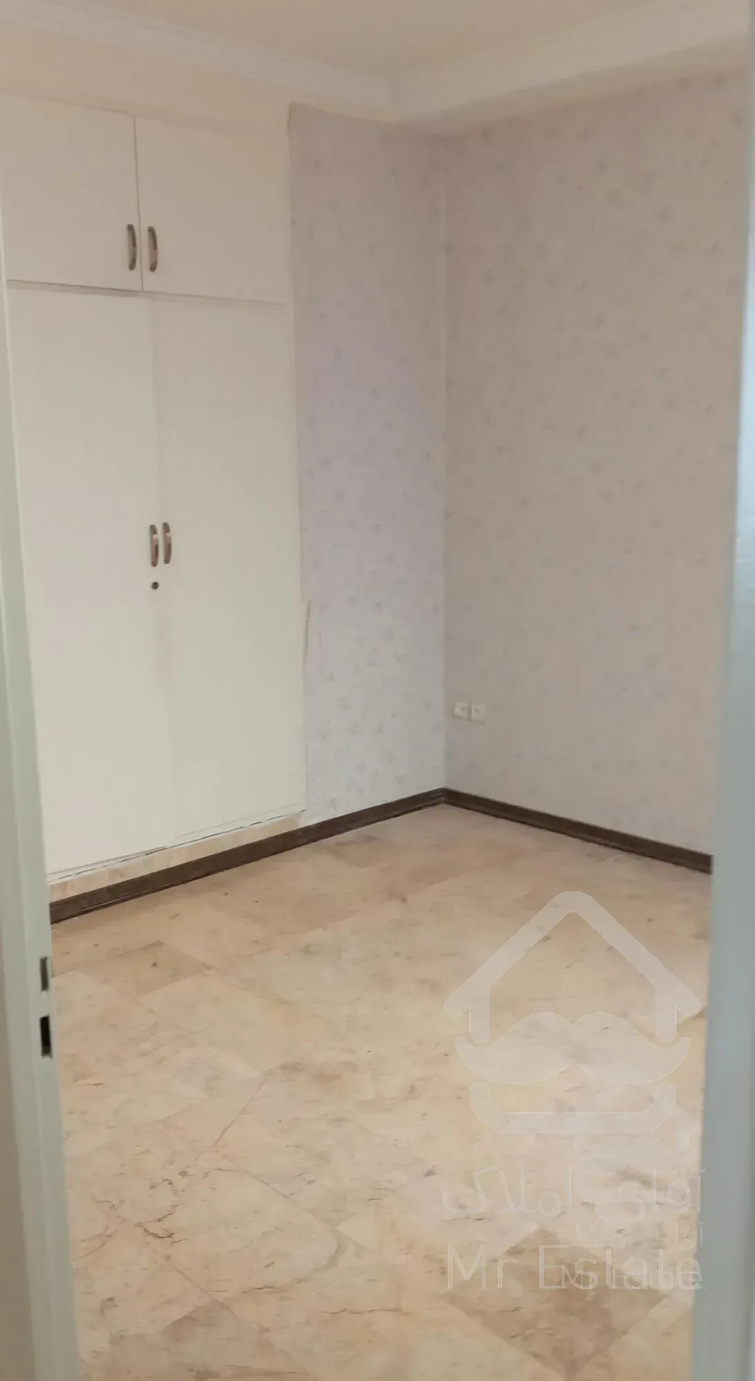 خرید آپارتمان ۶۰متری یک خوابه فردوس شرق