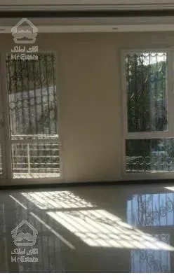 آپارتمان 140 متری قلهک