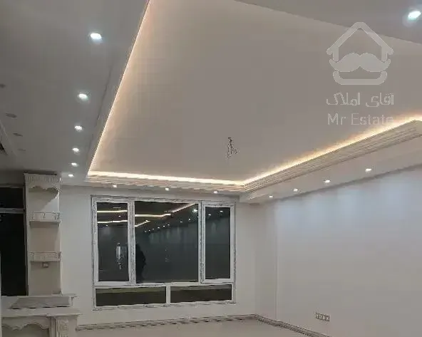 ۱۰۷متر تک واحدی کیلید نخورده