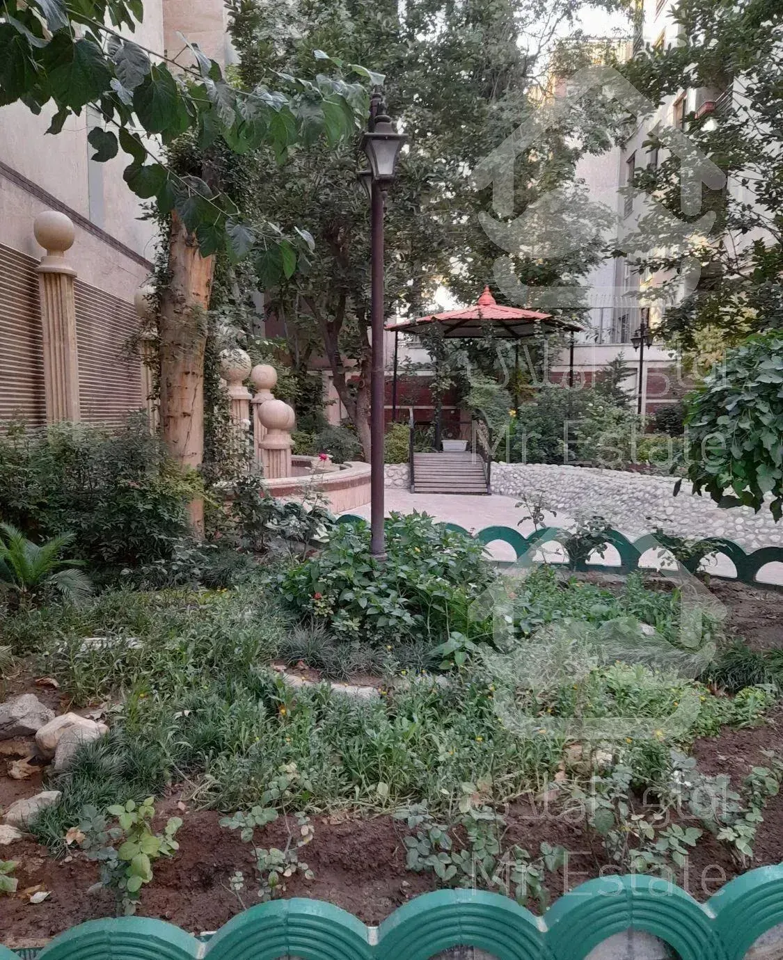 ۳خواب.مسترم.ازگل.قابل تبدیل