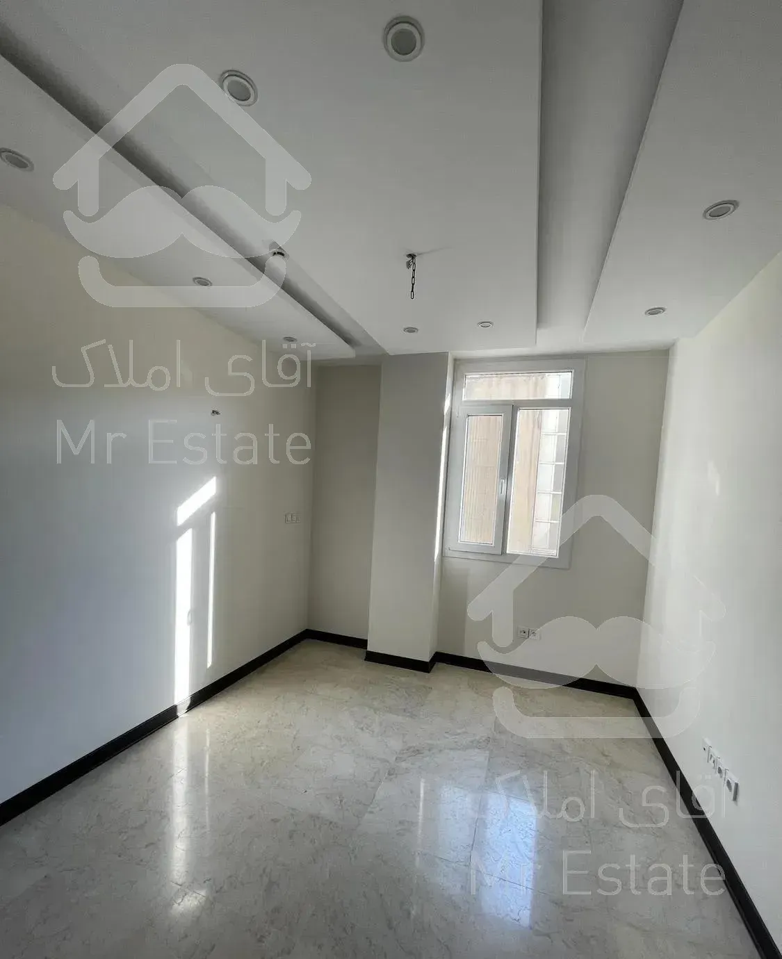 ۱۹۰ متر آپارتمان واقع در شهرک‌ سئول