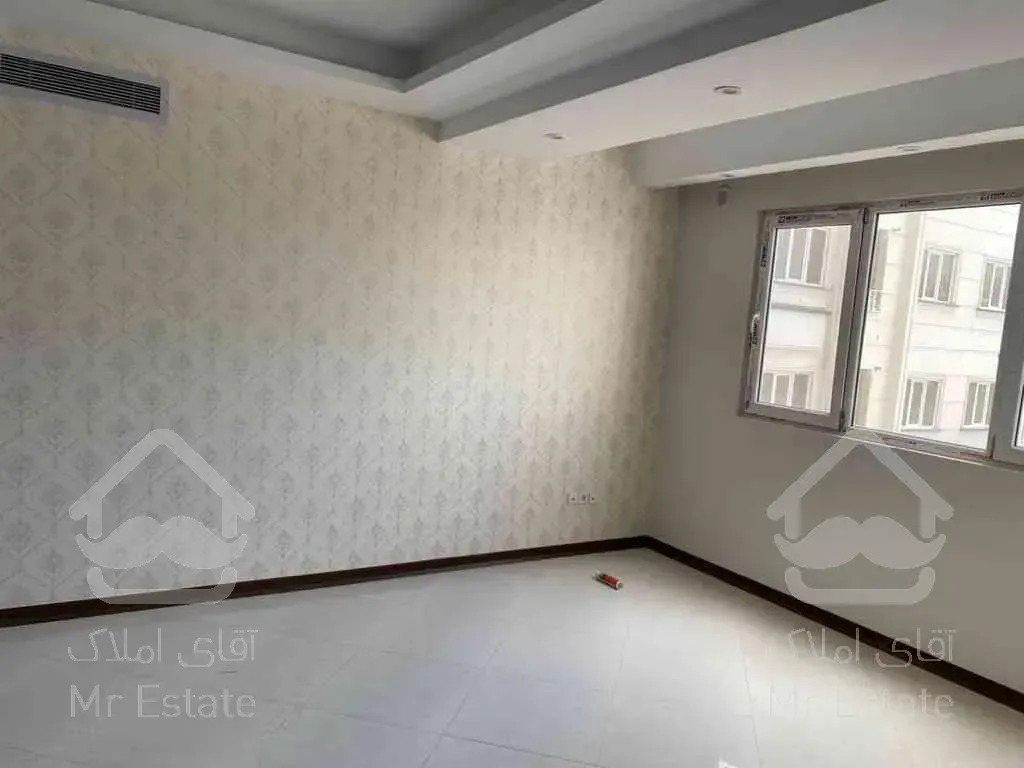 آپارتمان ۶۰متری یکخوابه فردوس غرب *برج مجلل گل نرگس*