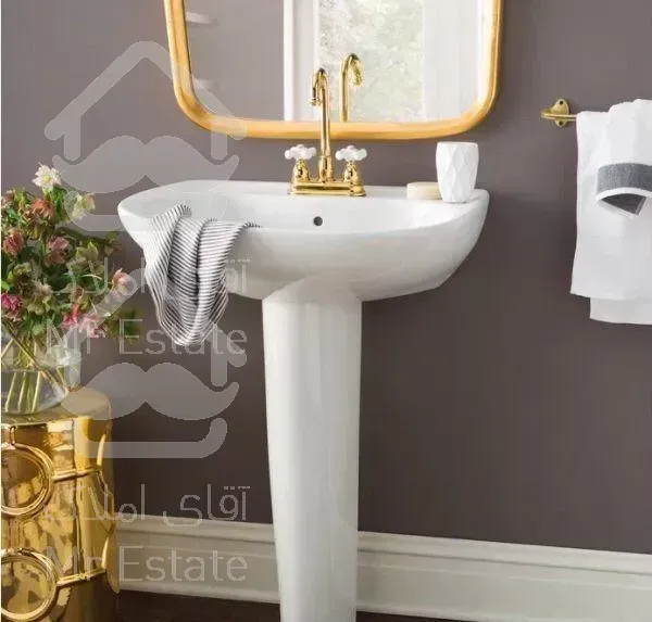 نصب شیرآلات وآب تصفیه ولوله کشی