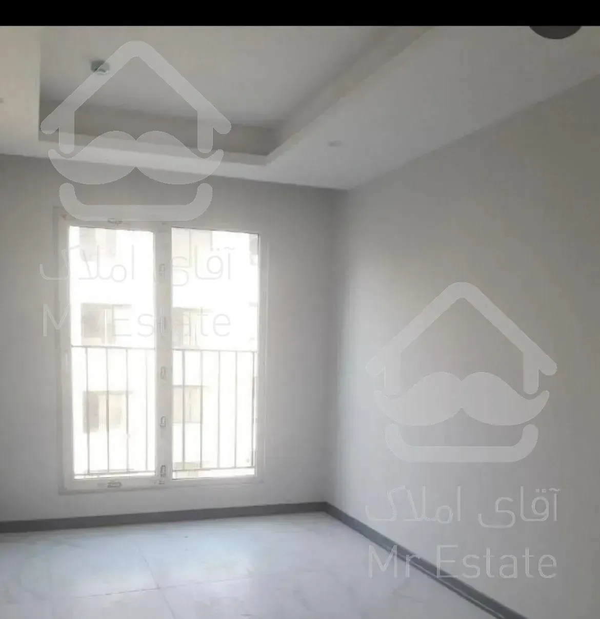 ۱۲۵متر سه خواب /جمهوری سلیمانیه/کلیدنخورده