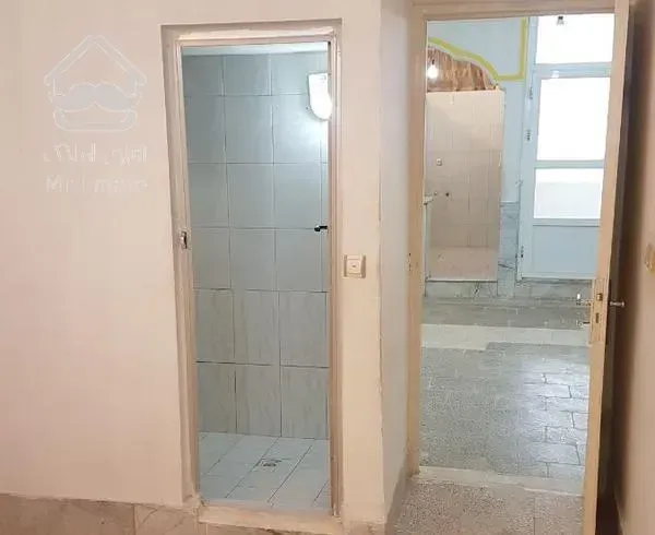 آپارتمان ۷۵متری همکف قاعم ۵۸