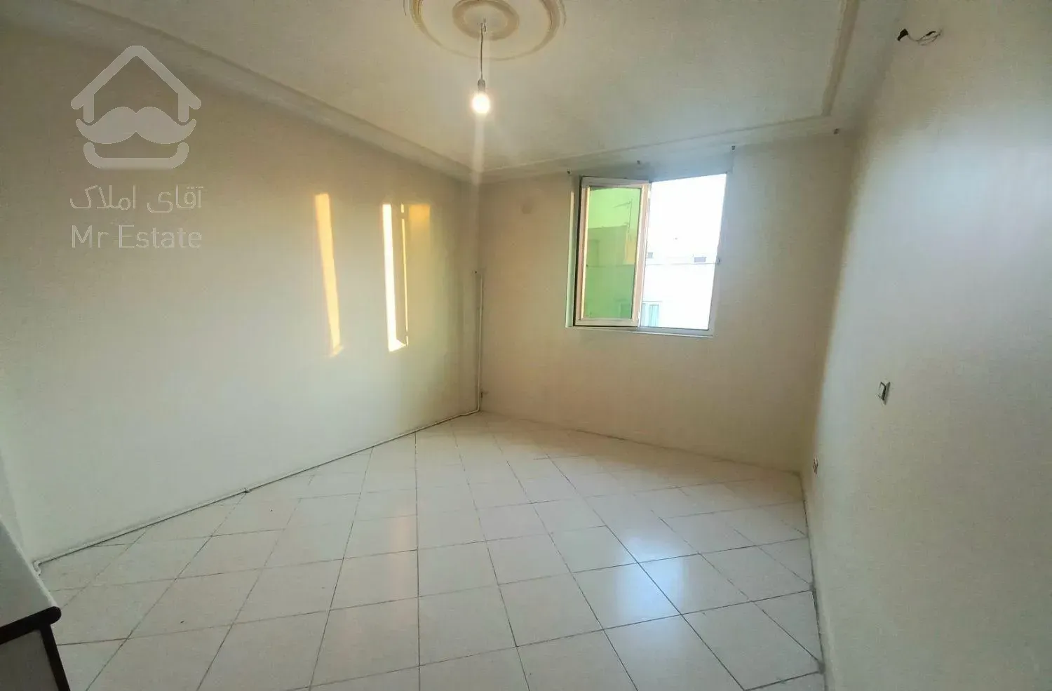 ۷۹متر۲خواب/فول/ علی‌آباد