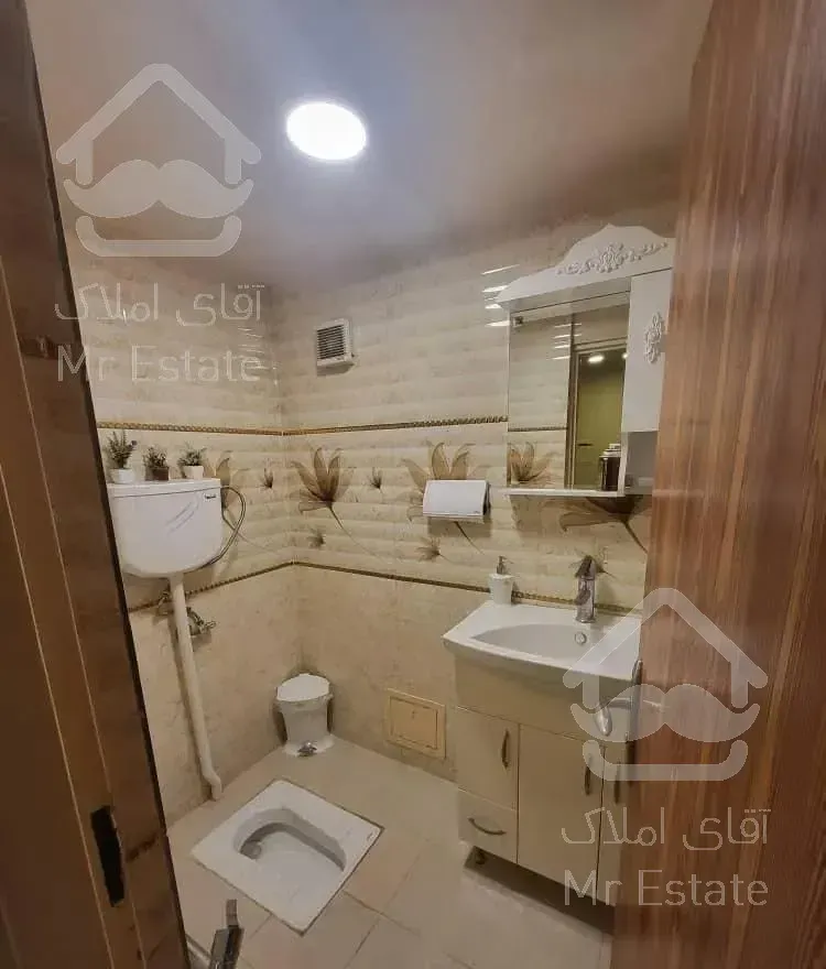 ۸۳متر/شخصی ساز/قدرالسهم دار/میدان اتریش