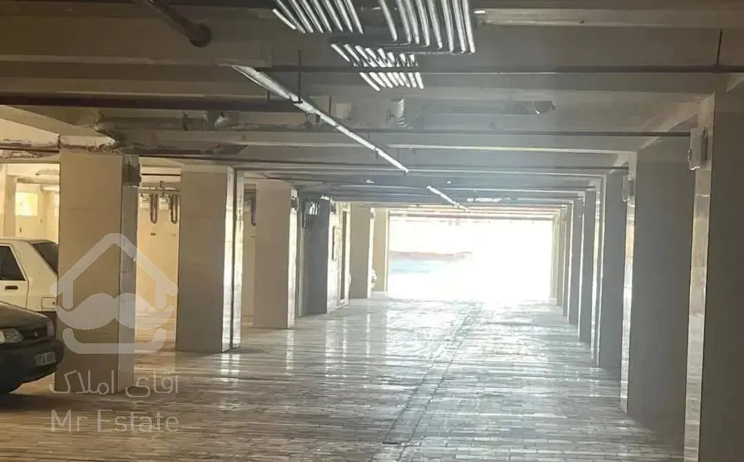 فقط با ۳۵۰ میلیون،کلید خونه‌تو بگیر