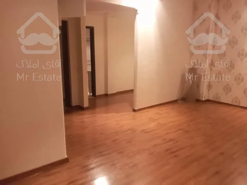 اجاره و رهن آپارتمان زعفرانیه 200  متر لوکس