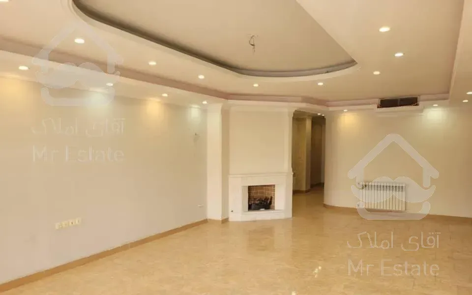 آپارتمان ،۱۴۲متر، سه خوابه