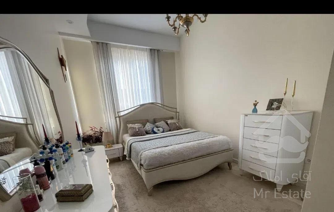 89متر/نزدیک به سند/خوش نقشه