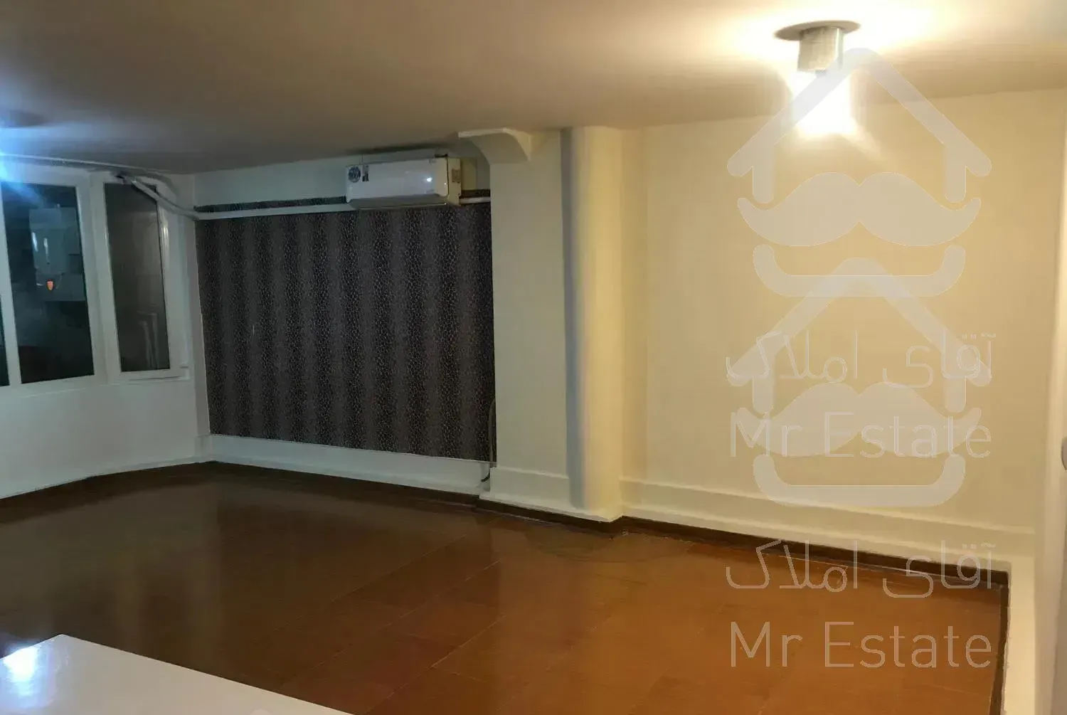 ٦٥ متر اوین ٢ خواب