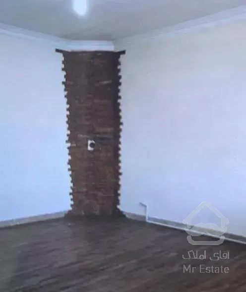 آپارتمان ۴۷ متر طبقه ۴ با پارکینگ در مینا