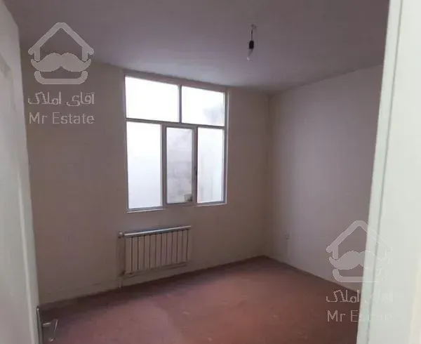 ۱۰۰ متر دو خوابه رهن و اجاره