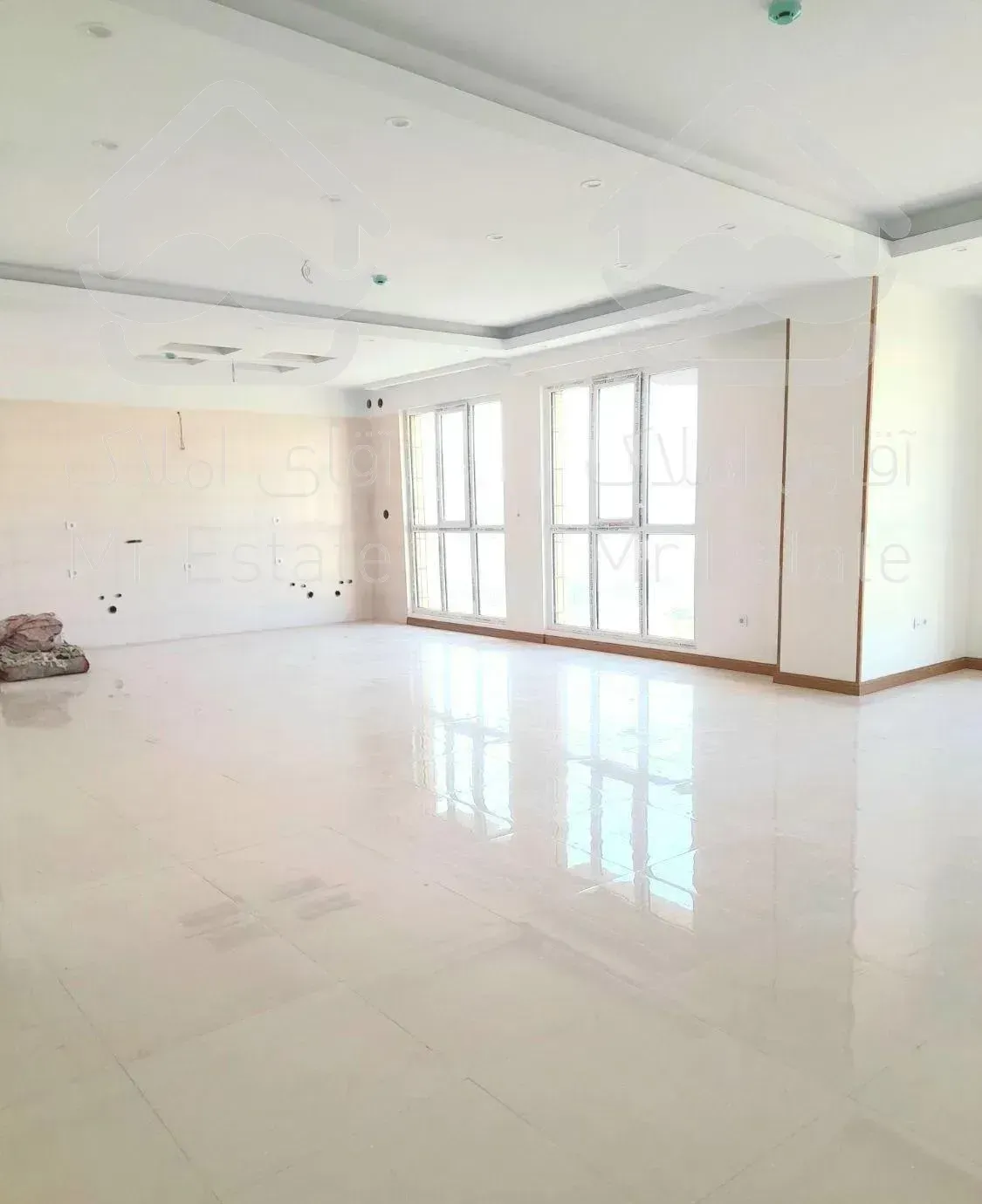 ۱۵۰ متر ، تک واحد ، بدون مشابه