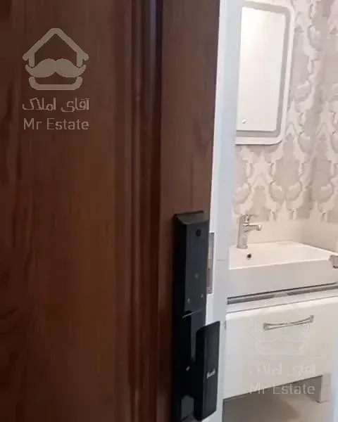 الهیه  175 متر  کلید نخورده