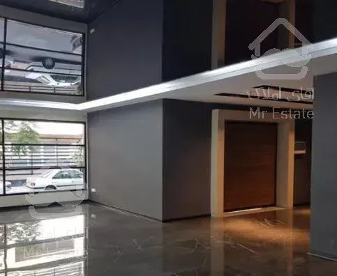 دولت جهانتاب 245متر