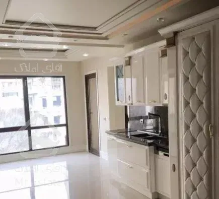 زعفرانیه ۲۷۳ متر مشرف به کاخ/شخصی ساز