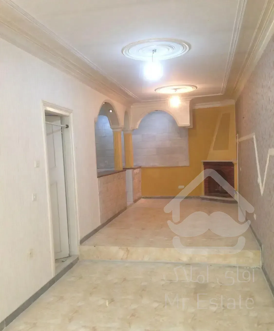 اجاره 65 متر یک خواب