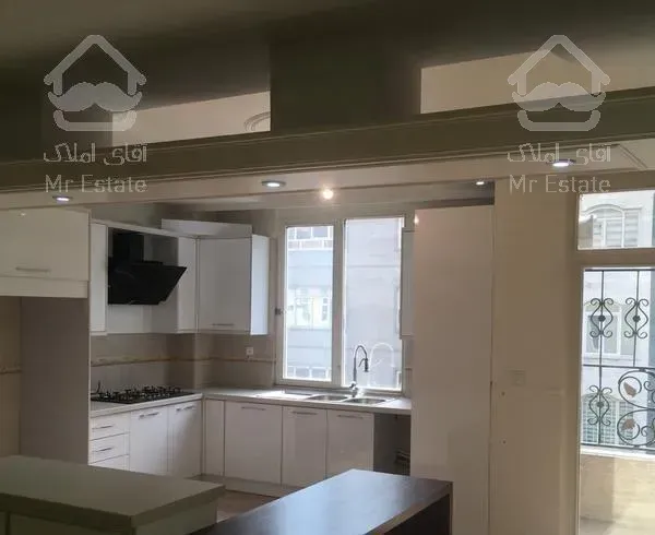 128متر(۳خواب)گلستانها