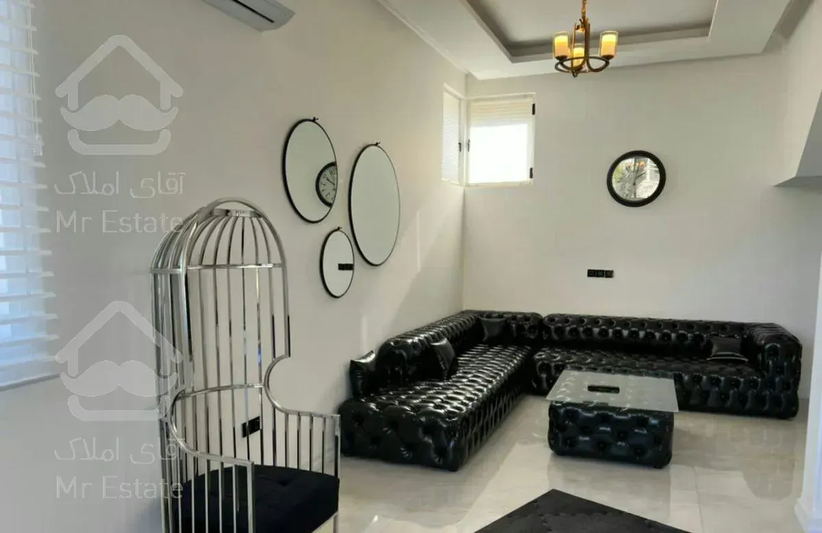 ویلای   جدید   ساحلی   جکوزی