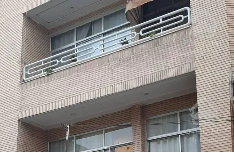 اجاره سوئیت مبله ابشار