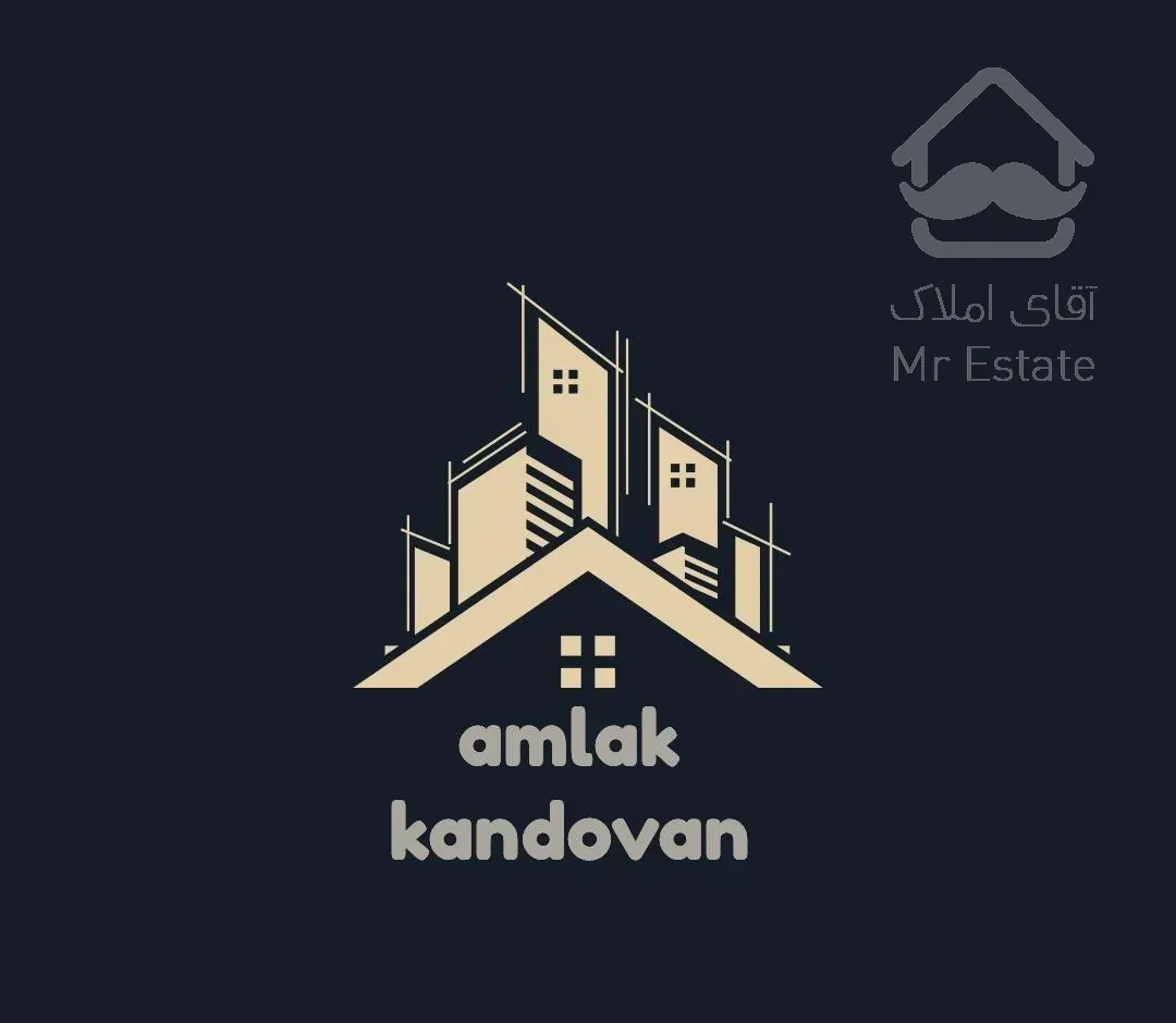 فروش آپارتمان ۸۸ متری امیرآباد فاز ۳