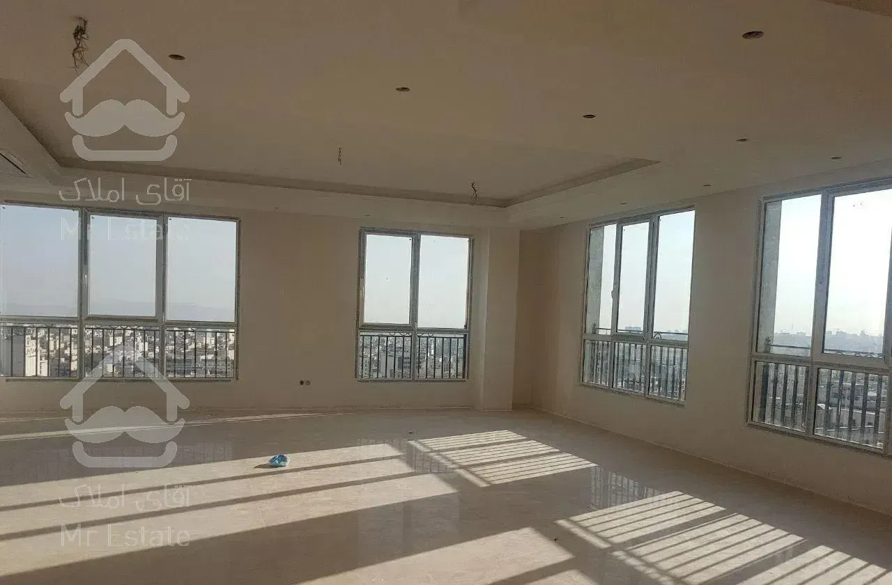 ۸۷متر/اوایل هفت تیر/شیک و تمیز