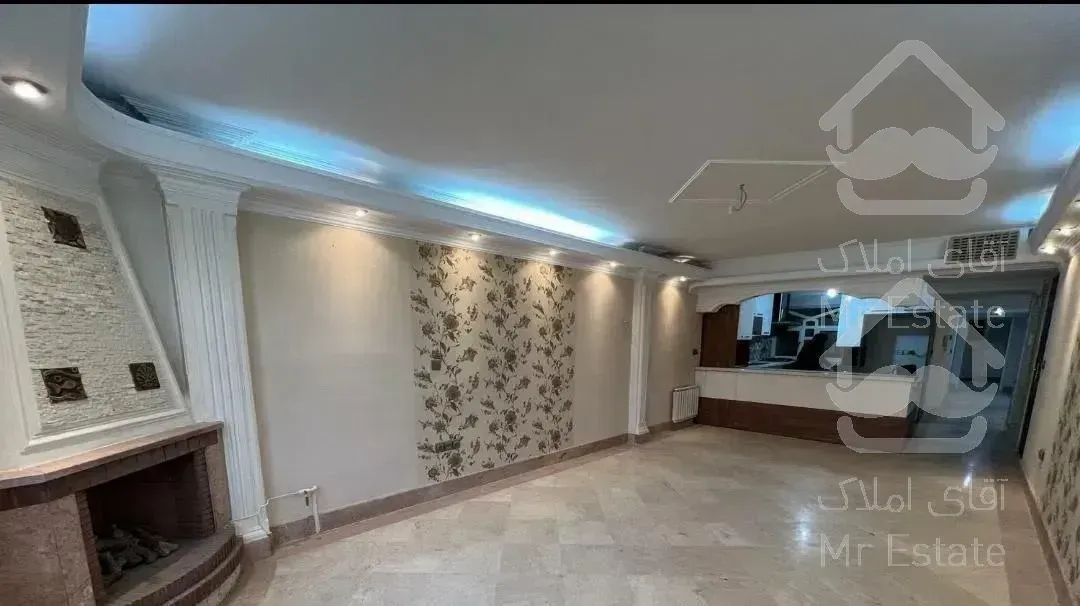 ۱۴۰متر۳خواب،بازسازی شده دزاشیب رمضانی