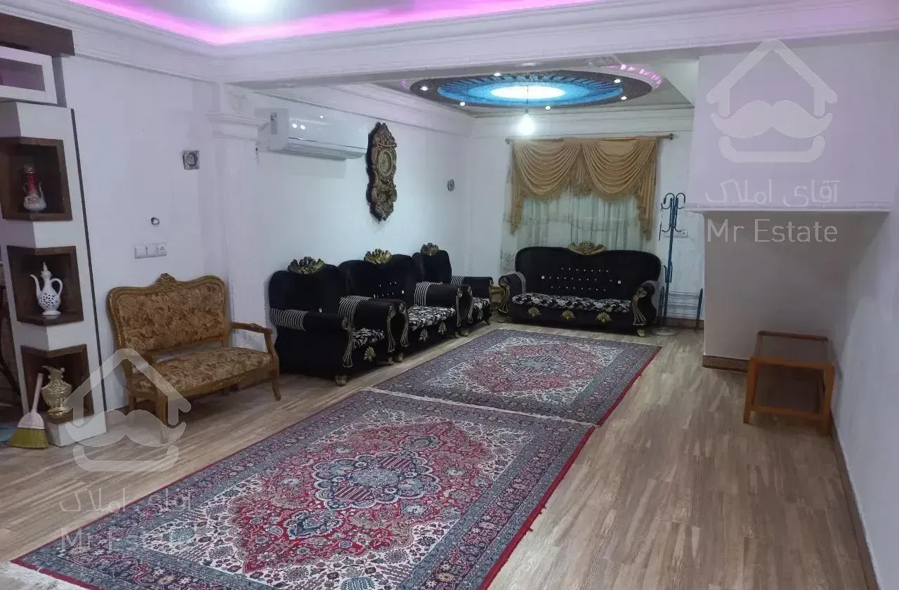 اجاره ویلا کیاشهر (نقره ده)