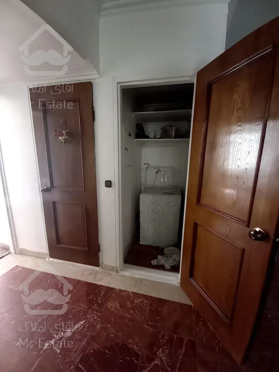 فروش آپارتمان فرشته 117  متر اکازيون