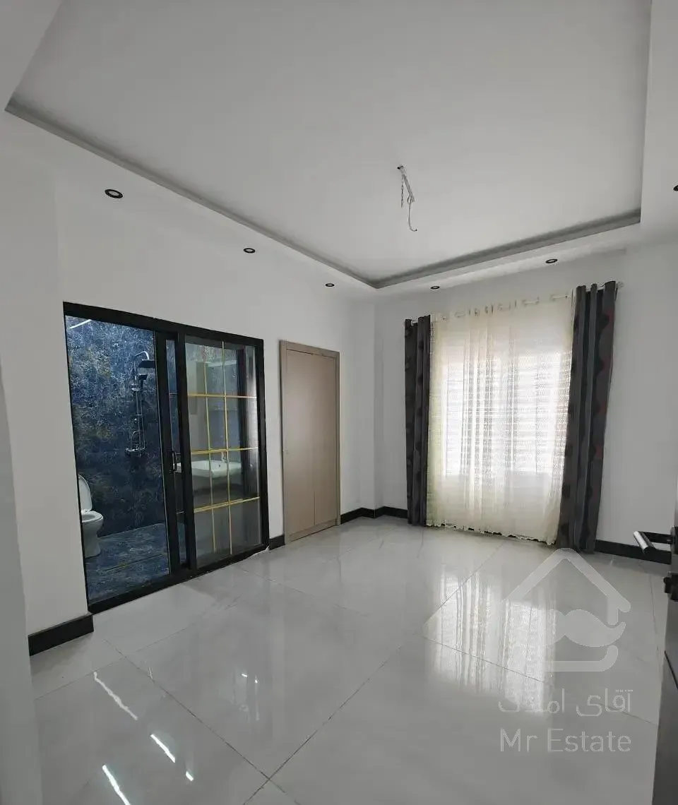 فروش فوری ویلا سوپر لوکس استثنایی ، نورسر ، هچیرود