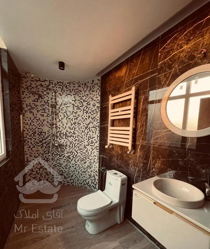 فروش ۱۷۰ متر پاتریس