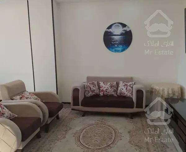 فروش آپارتمان 135متری فاز 5مهرشهر